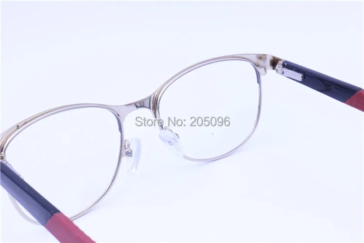MJ017 12
