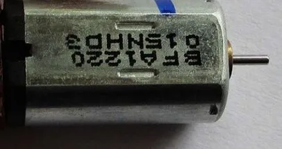 

FREE SHIPPING ! Repair and replacement parts A57/A58/A65/ Shutter motor for Sony camera second hand