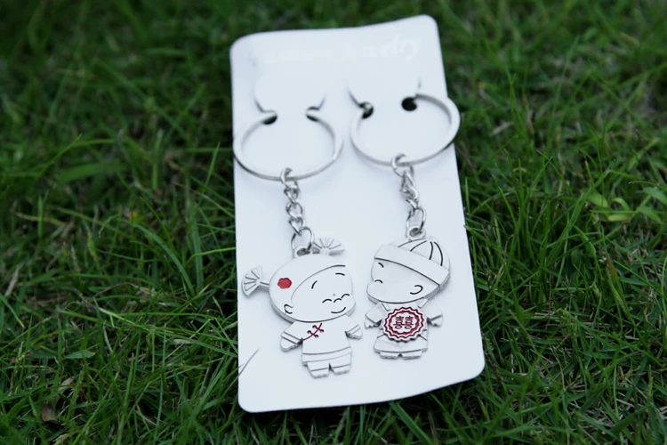 Child Wedding Gift Ideas Small Broken Child Wedding Gift Ideas Gifts