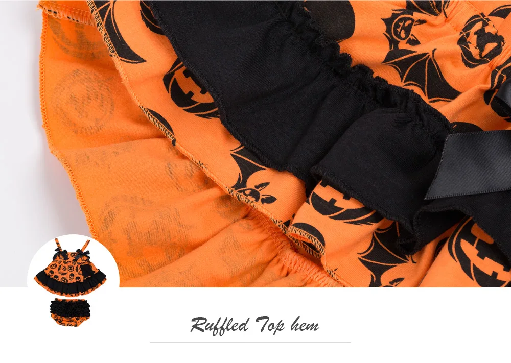 Baby Swing Top Rose Baby Girls Clothing Set Summer Style Infant Ruffle Outfits Christams Gifts Newborn Girl Clothes Baby Clothing Set classic