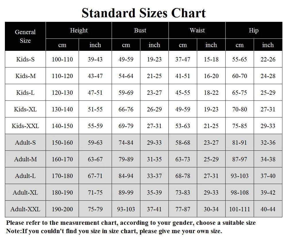 Spider-Man PS4 Cosplay Costume Video Game 3D Print Spiderman Full Bodysuit Halloween Costume For Kids Superhero Fancy Dress