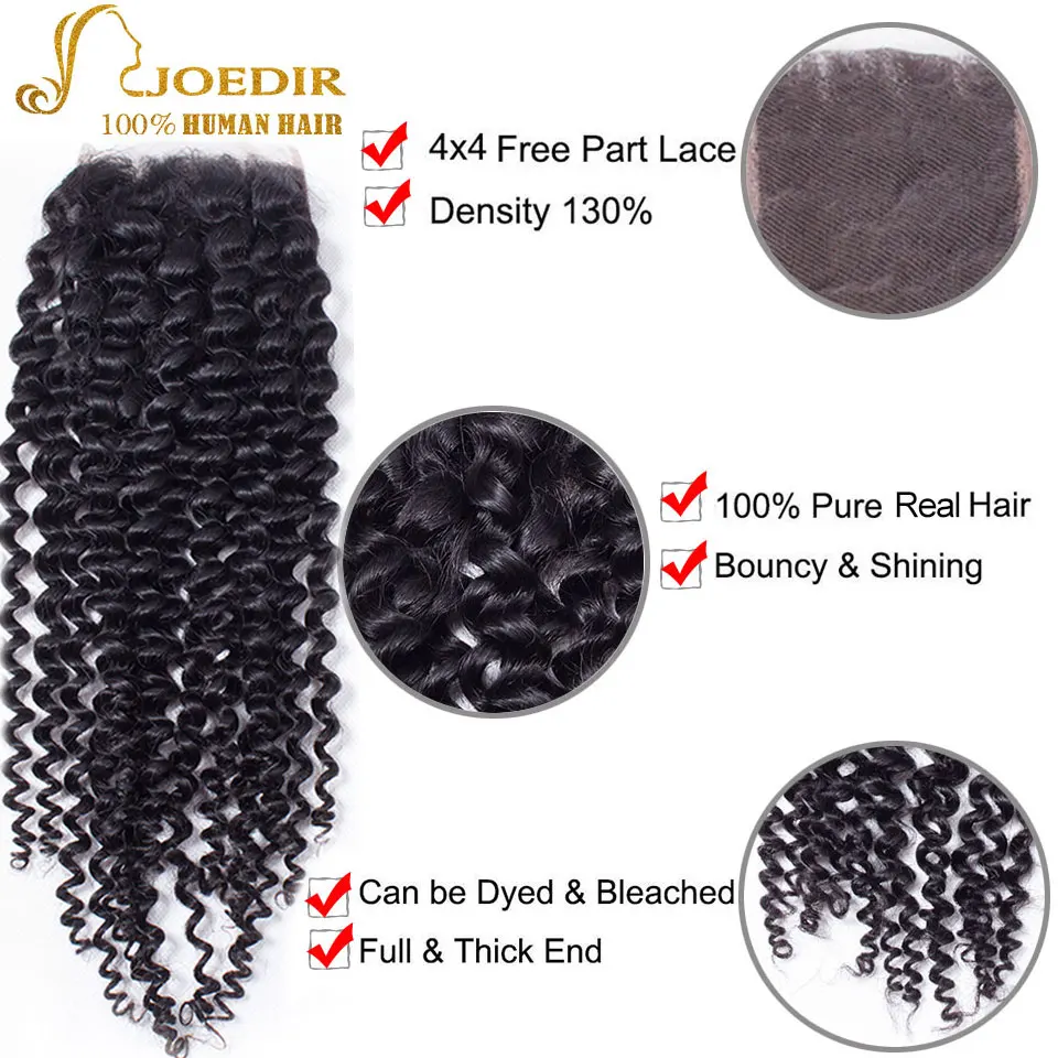 kinky-curly-hair-lace-closure-free-part