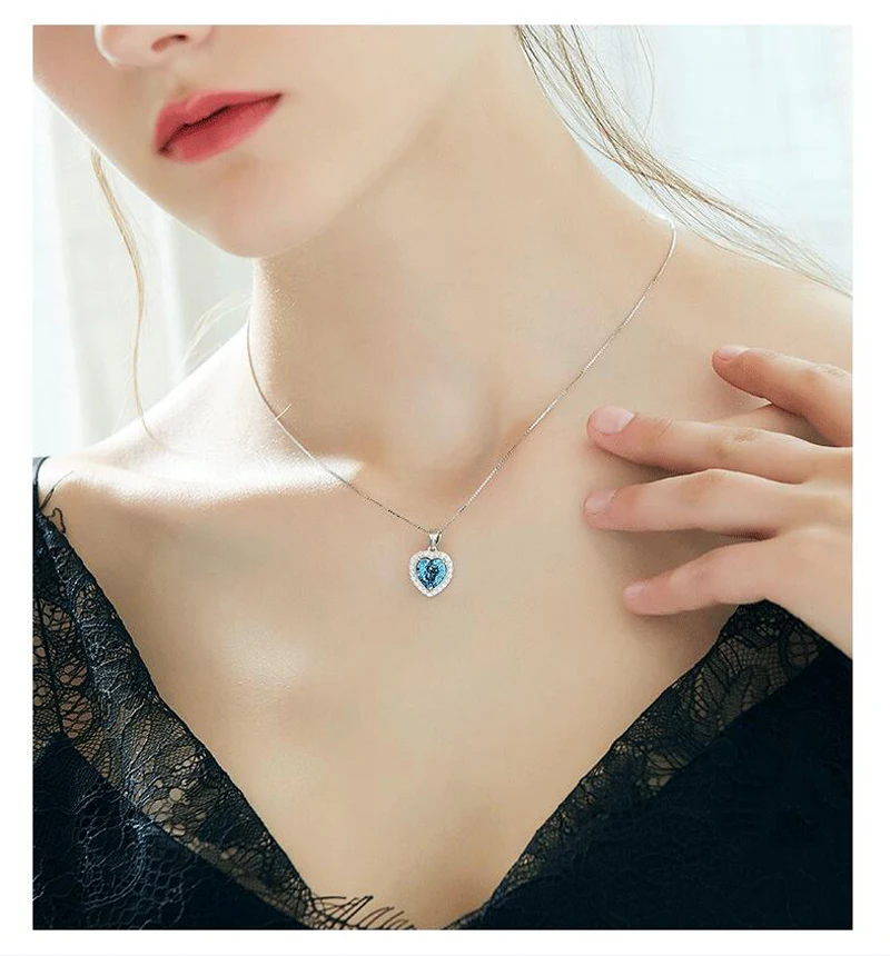 QQ20190125185855