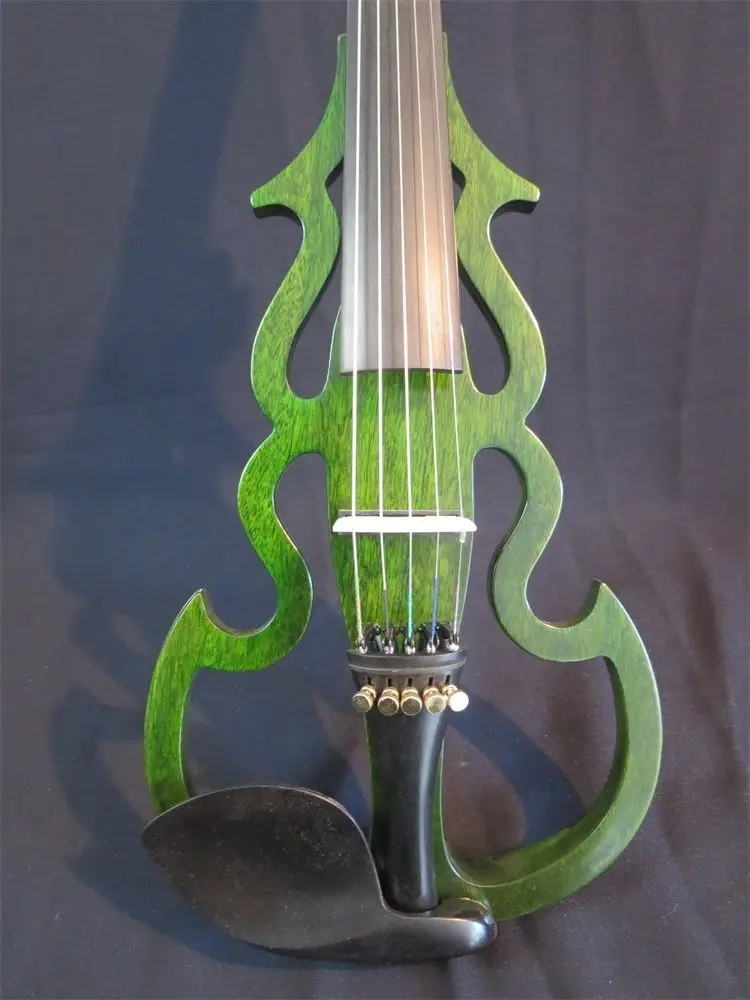 SONG-Brand-carved-dragon-scroll-5-strings-4-4-electric-violin-solid-wood (1)