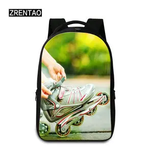 school laptop back pack
