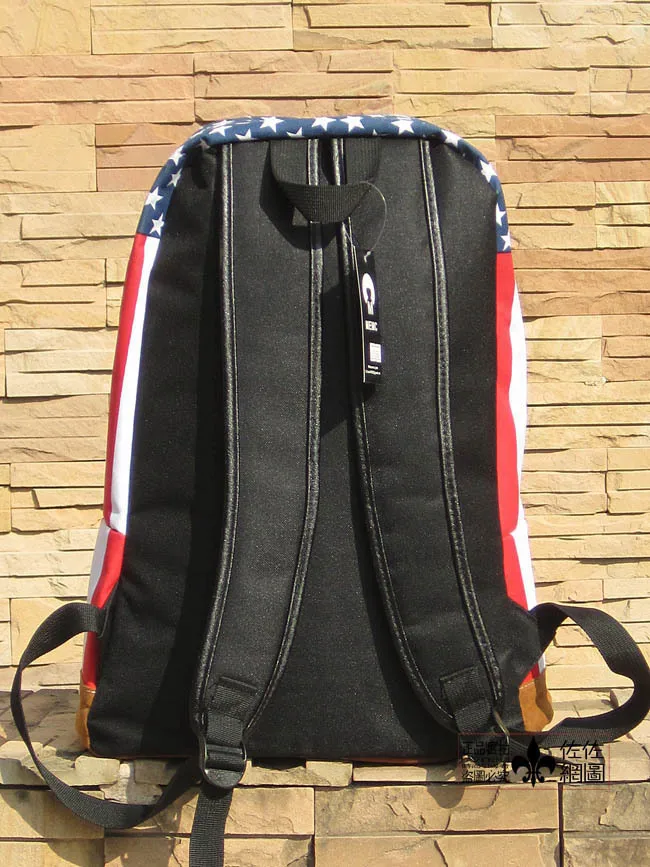 sac a dos homme sport