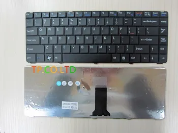 

US BLACK Keyboard for sony vaio PCG-7151L PCG-7111L PCG-7112L PCG-7113L PCG-7131L PCG-7132L PCG-7133L PCG-7141L PCG-7142L