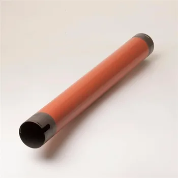 

FC9-9163-010 for canon 6055 6065 6075 6255 6265 6275 Upper Fuser Roller