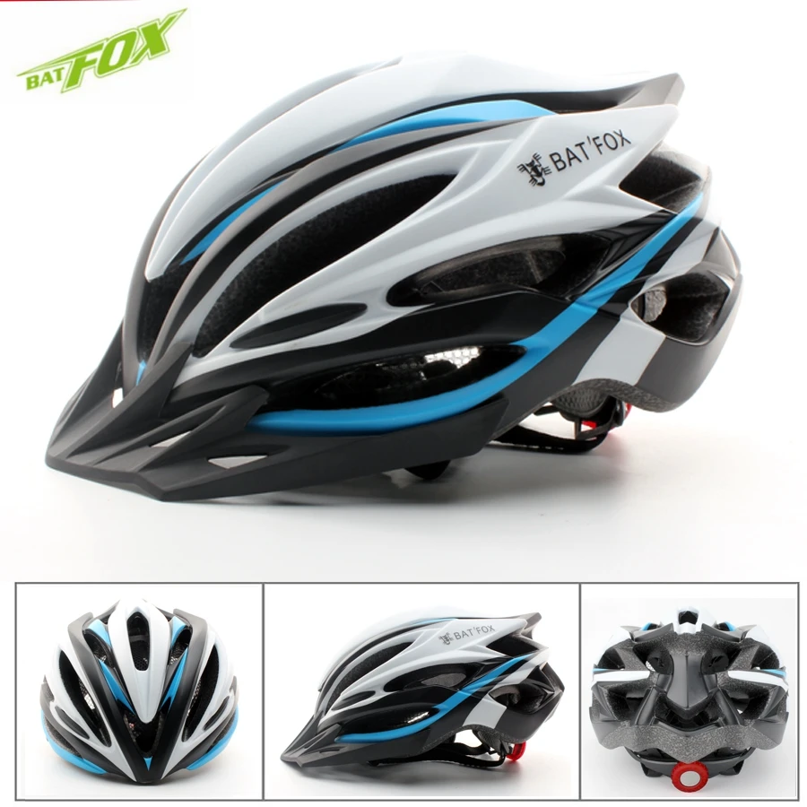 bike helmet_