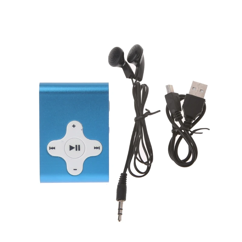 4N70480-BL