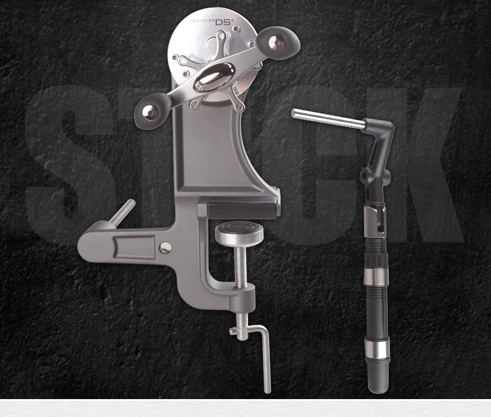 Linha de Pesca Bobina de Alta Velocidade para Carretel de Pesca Dobadoura Daiichiseiko Arraste 3kg Carretel Spooler Sistema Enfrentar 5.5: 1 Max 8 Cheap Ferramentas de pesca