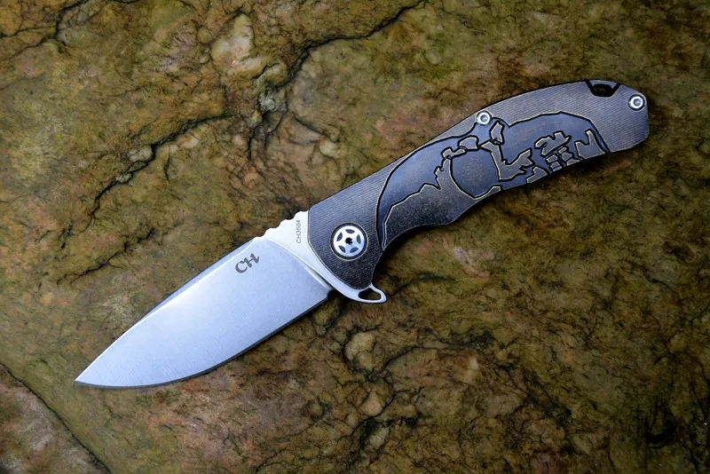 DSC_3779s