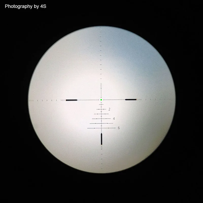 CL1-0280_