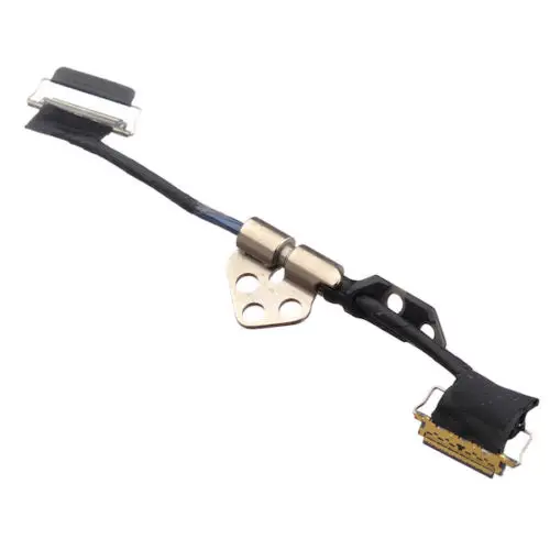 Новый оригинальный A1502 A1425 A1398 LCD LED LVDS кабель для экрана/дисплея MacBook Pro Retina 13 &quot15&quot
