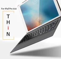 Tablet Accessories