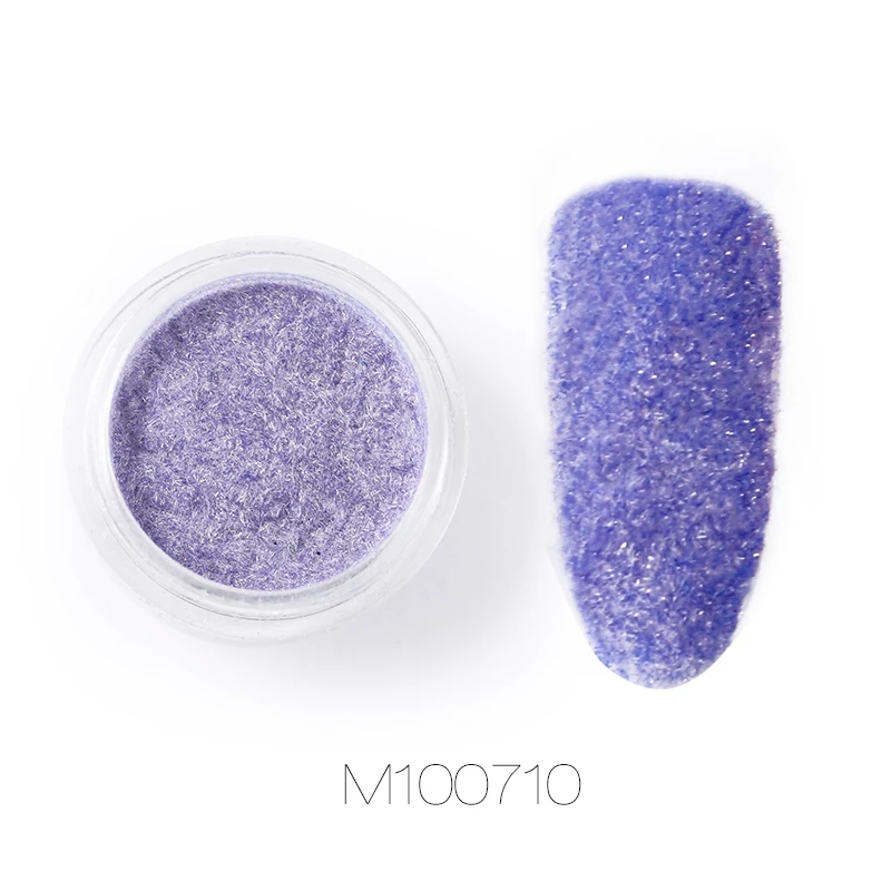sku-M100710