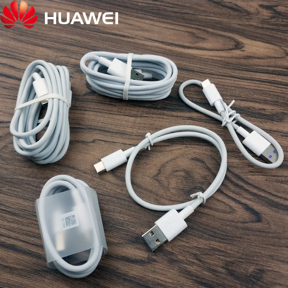 huawei supercharge  (0)