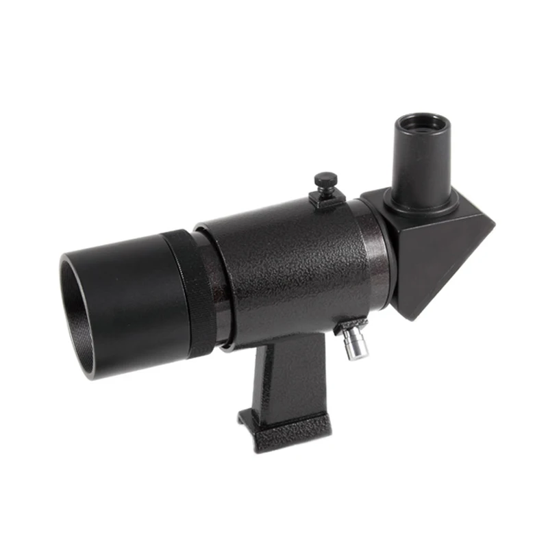 90degree 9x50 finder scope2