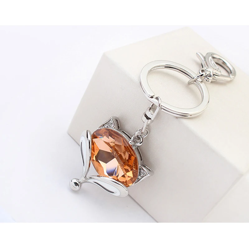 jewelry jewelry stores