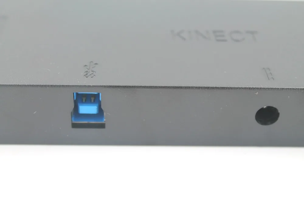 5 шт. Kinect адаптер для xbox One для xbox ONE Kinect 2,0 адаптер США и ЕС адаптер переменного тока блок питания для xbox ONE S