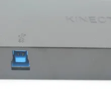 5 шт. Kinect адаптер для xbox One для xbox ONE Kinect 2,0 адаптер США и ЕС адаптер переменного тока блок питания для xbox ONE S