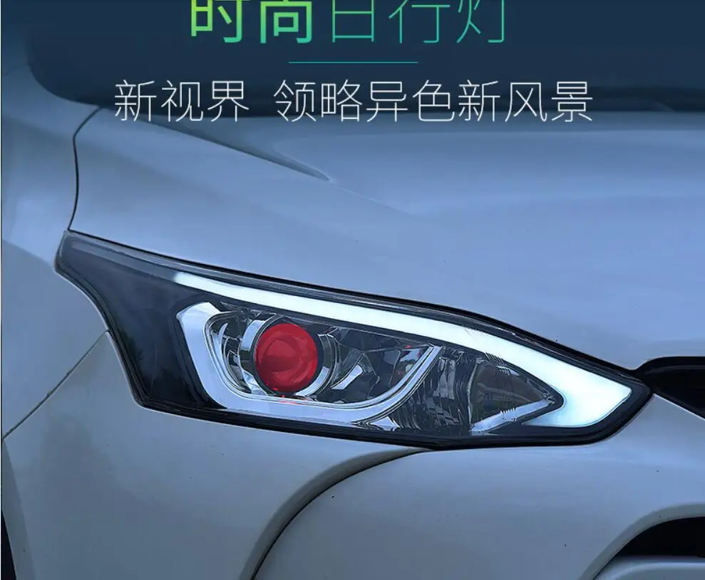QQ20181002105344