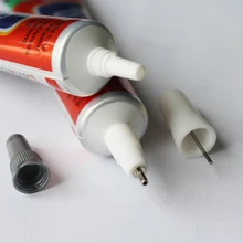 15 мл 9000 многоцелевой клей ювелирные изделия Стразы DIY Fix телефон экран стекло клей жидкость супер гель для ногтей канцелярские товары магазин инструментов