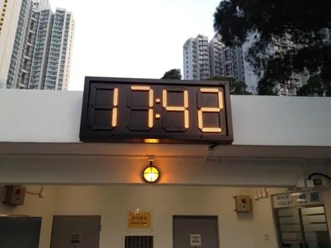 101