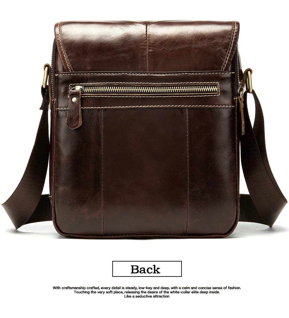 -03_06MVA Men's Bag Leather Shoulder Bags for Men Casual Purses and Handbags Crossbody Bag Men's Genuine Leather bolsas male 1121