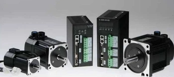 

NEW&ORIGINAL RYS201S3-VVS *100% REAL STOCK,Please contact us for real photo*