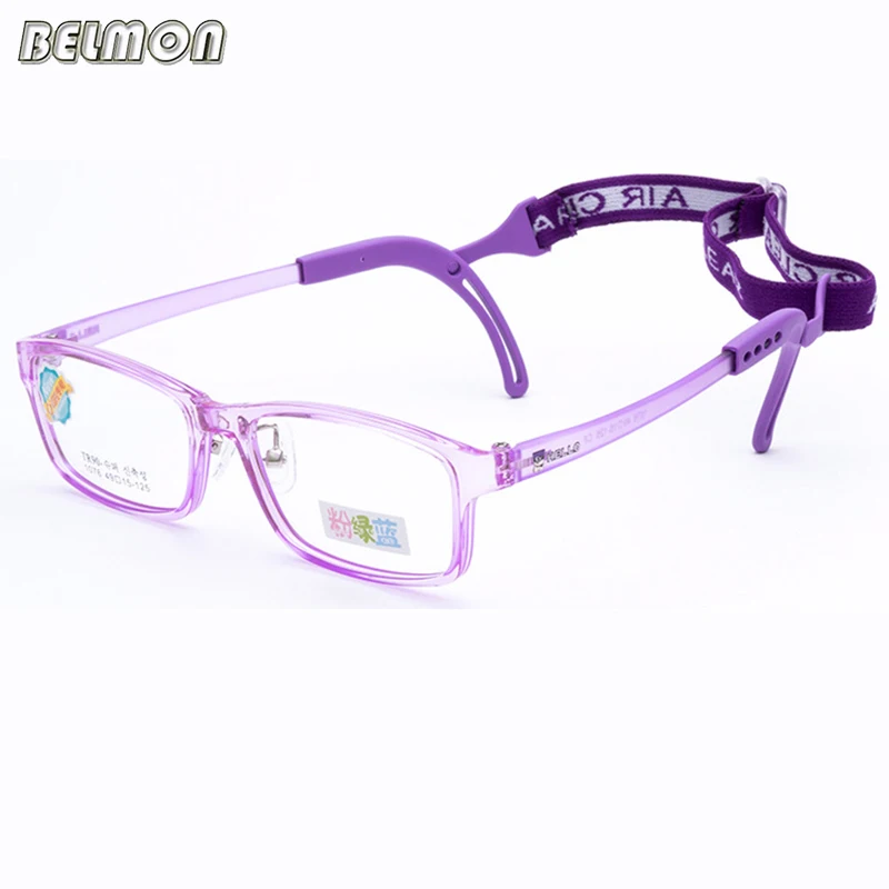 

Fashion Student Spectacle Frame Children Myopia Eyeglasses Computer Optical Kids Eye Glasses Frame For Baby Boys&Girls Z1076