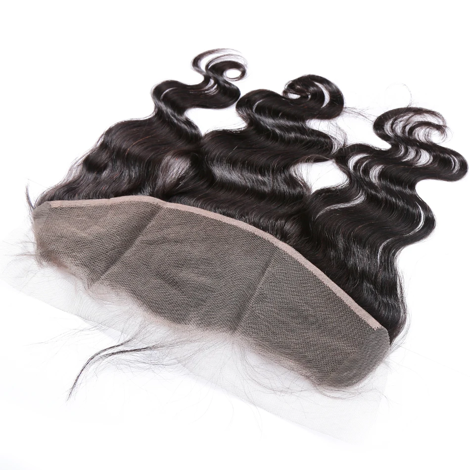 lace_frontal_bw_9
