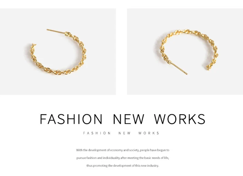 10025257983_751149001