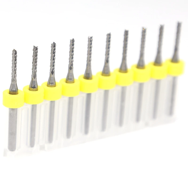 electrical tools