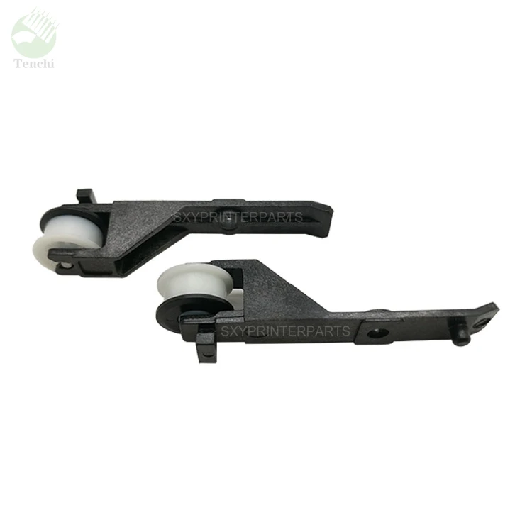 

Комплект натяжителя ремня для HP DesignJet T120 T520 T730 T830