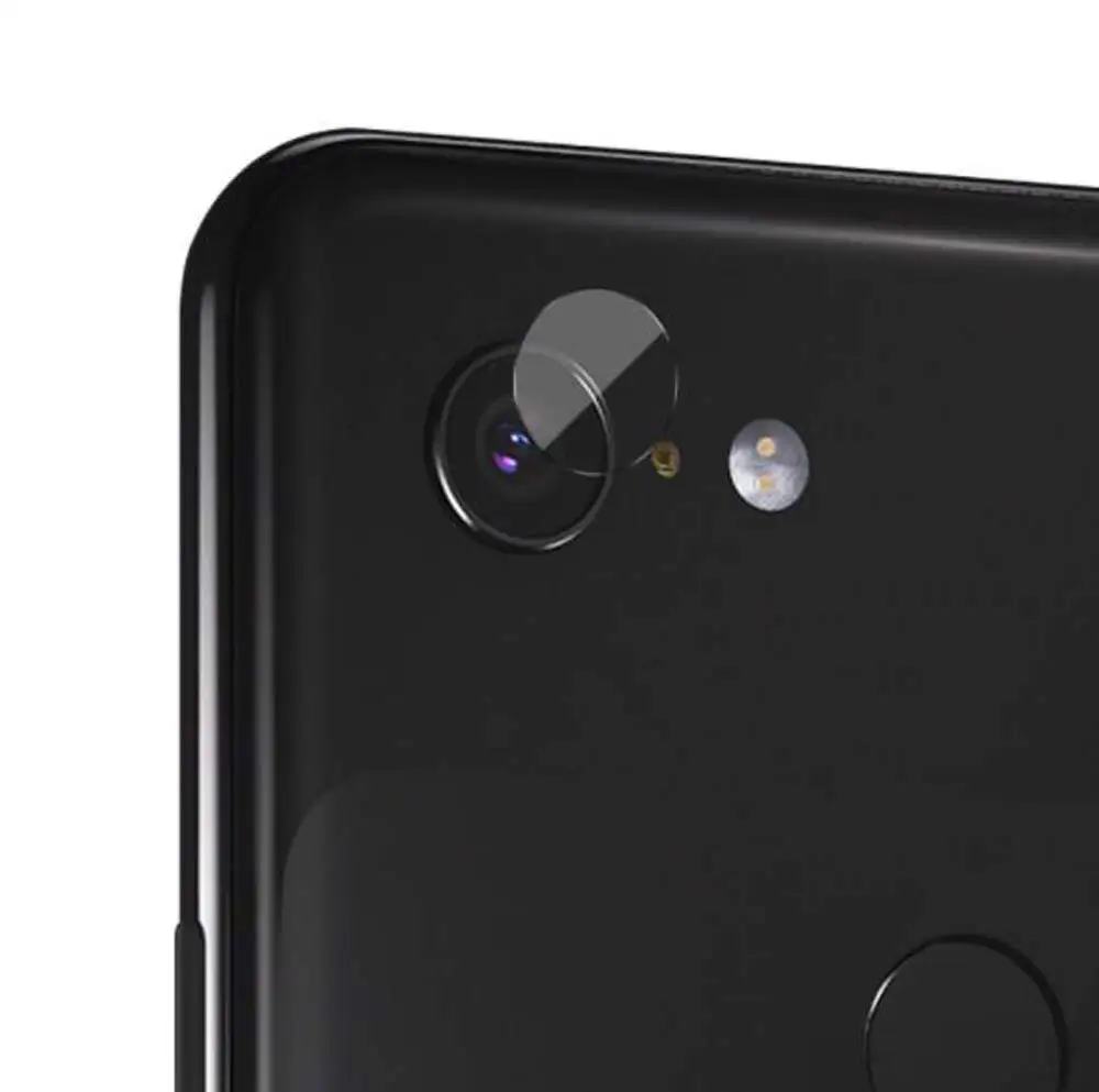 pixel 3 3xl