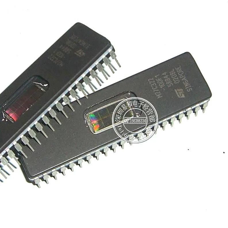 M27C322 70F1L M27C322 70XF1 M27C322 quality assurance|assurance quality ...