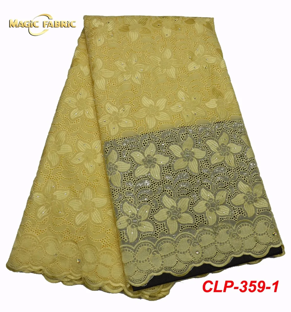 CLP-359-1