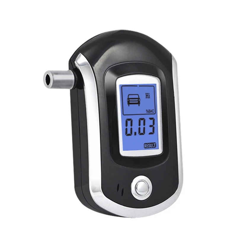 alcohol meter (10)