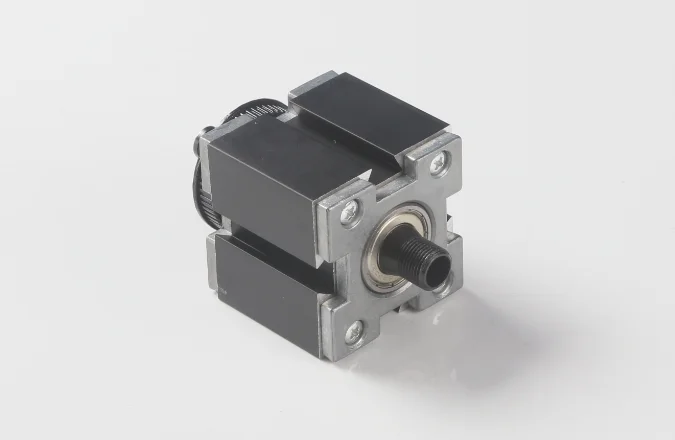 

Metal Wheel Gear Box Spindle Box Z004M Dedicated Zhouyu The First Tool Metal Mini Multipurpose Machine Accessory