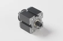 Metal Wheel Gear Box Spindle Box Z004M Dedicated Zhouyu The First Tool Metal Mini Multipurpose Machine