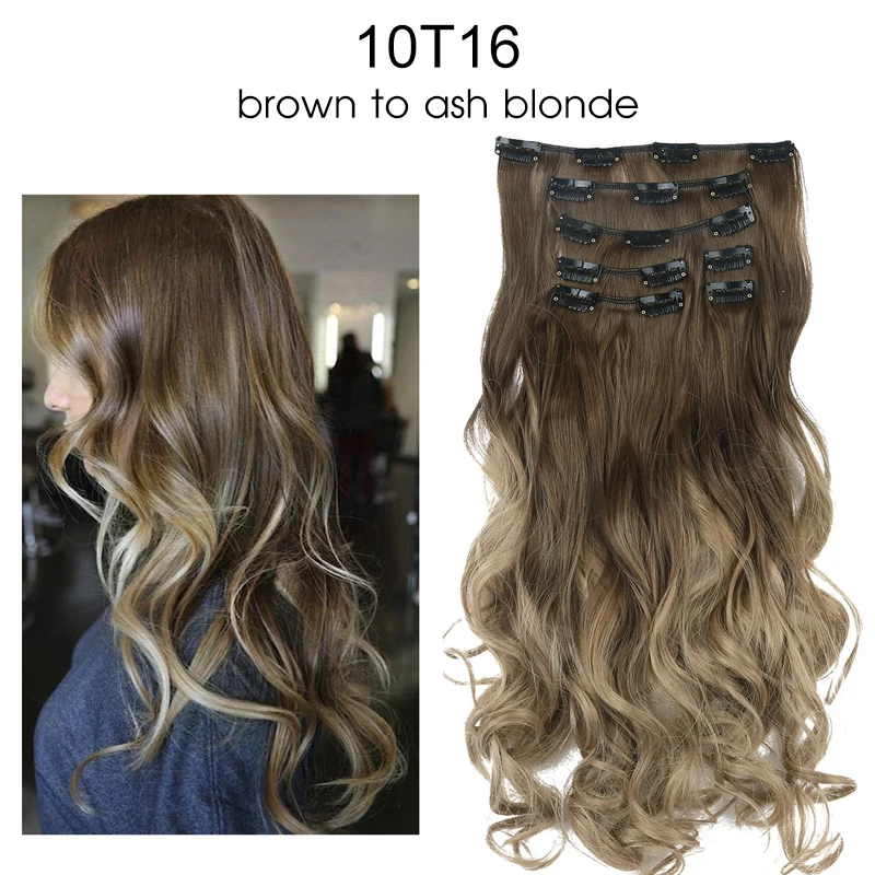 10T16