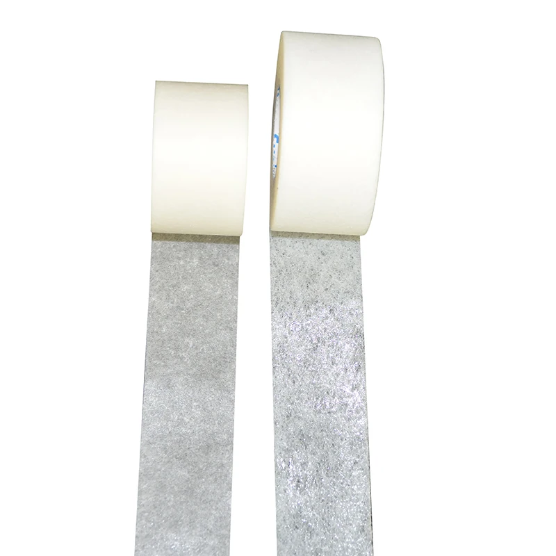 Лента Macure лента Medipore Нетканая бумажная 2 5 см x 9 1 м|tape|tape papertape tape |