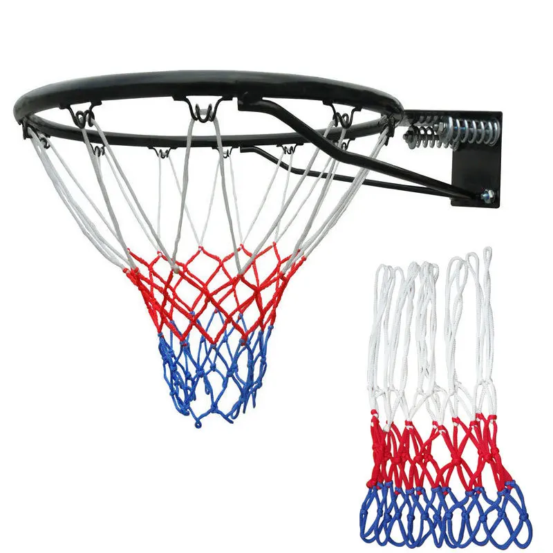 Popular Outdoor Basketball GoalsBuy Cheap Outdoor Basketball Goals
