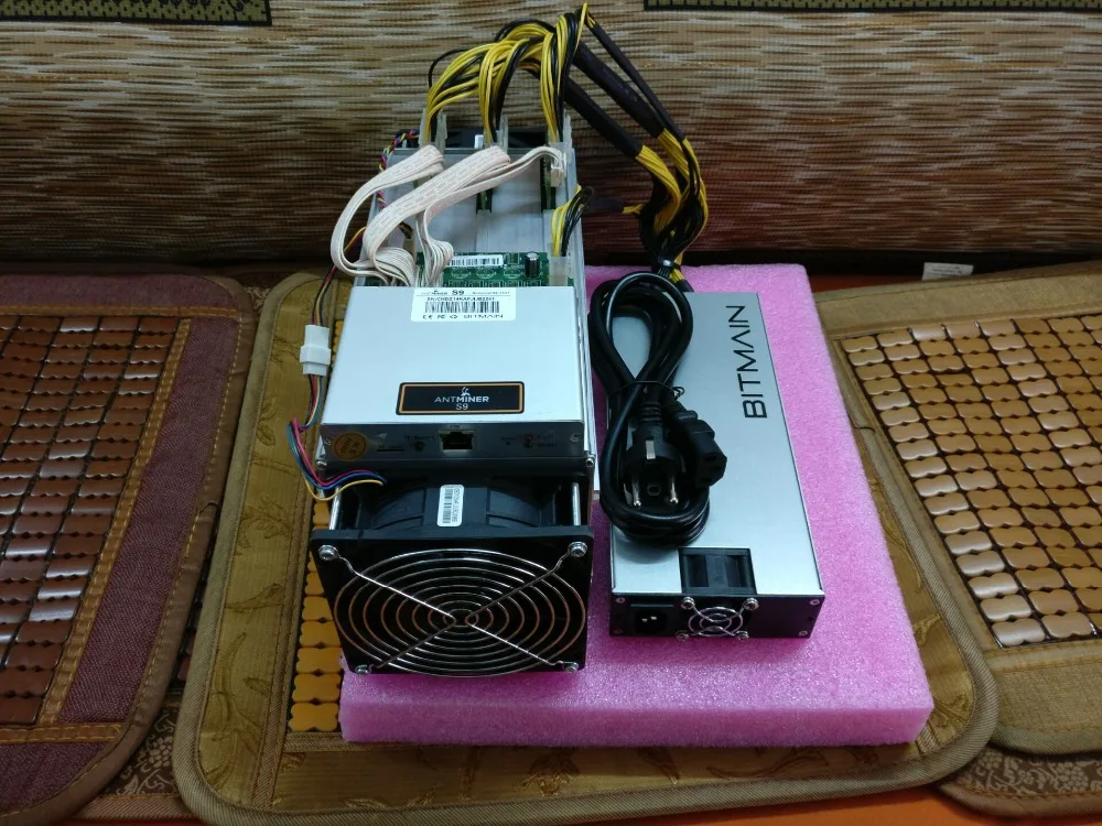 HTB1oxVCQXXXXXXvapXXq6xXFXXX6.jpg?size=253536&height=750&width=1000&hash=c1bd9787561d51796342da2c47c2f470