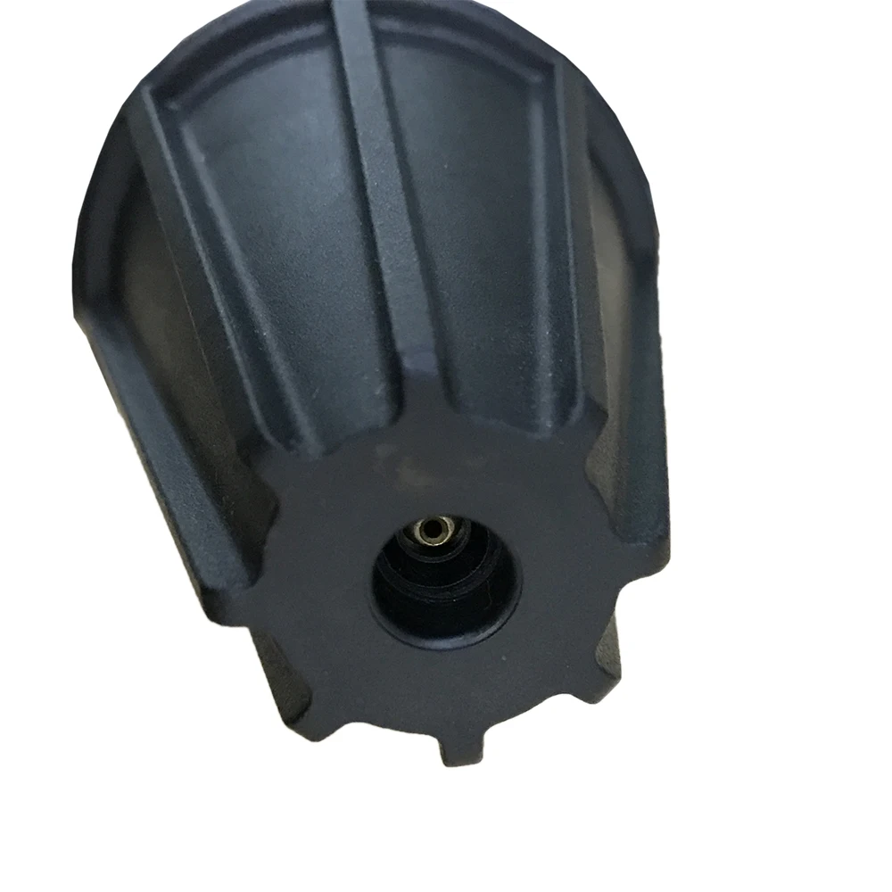 Voor-Karcher-K-Serie-Auto-Care-Roterende-Nozzle-Lance-Turbo-Nozzle-Lance-Hoge-Kwaliteit-MOEP016 (1)