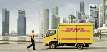 

This link is for the Remote fee for DHL or Fedex or UPS or EMS or China post air mail