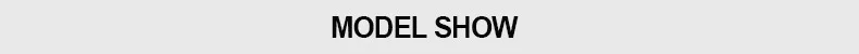 MODEL-SHOW