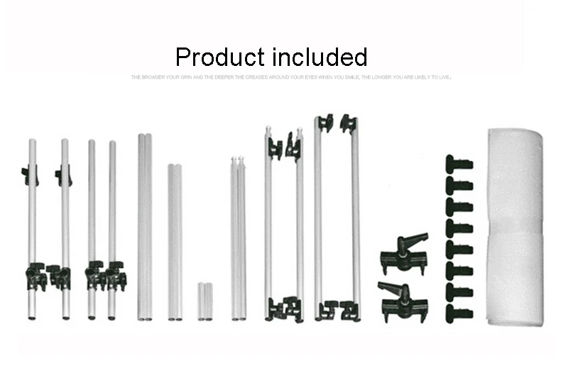 aeProduct.getSubject()