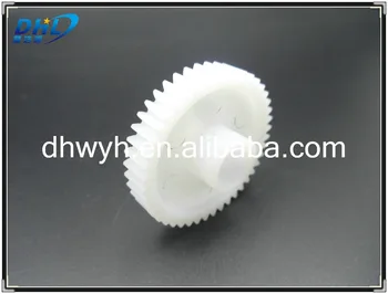 

Free Shipping New Compatible NGERH0055QSZZ Fuser Drive Gear 44T for Sharp AR 3818 4818 3020 4020 3821 4821
